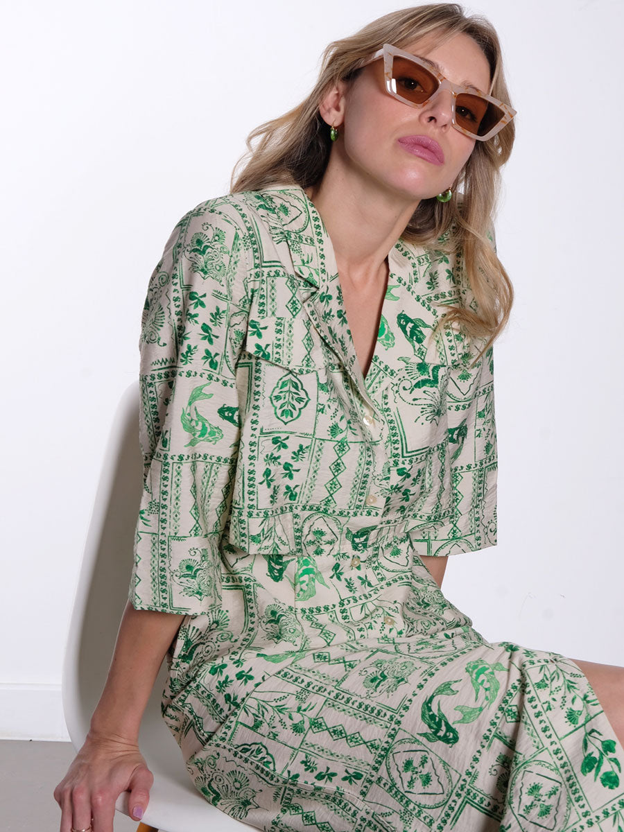 Anni-Lu-Petit-Swell-Hoops-Green-Oasis