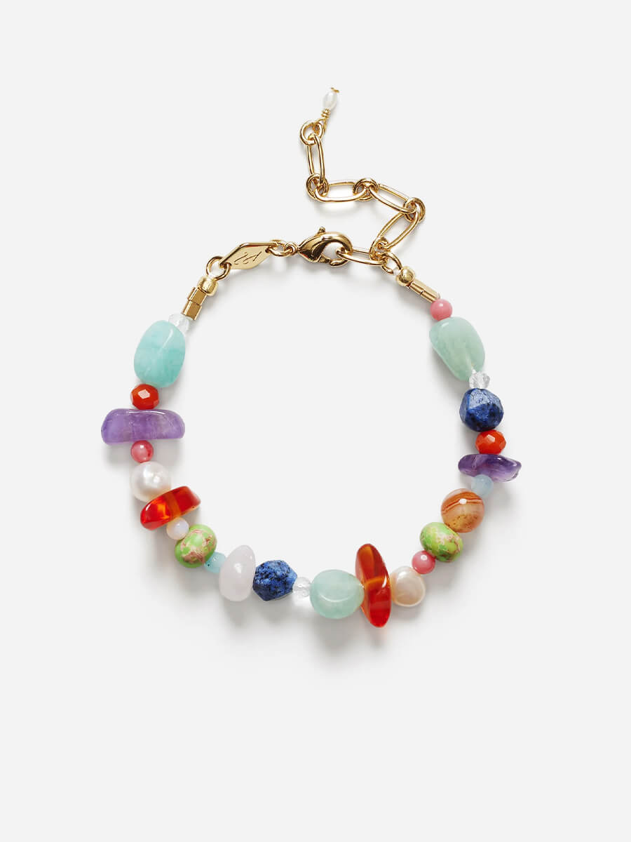 Anni-Lu-Rock-My-World-Bracelet