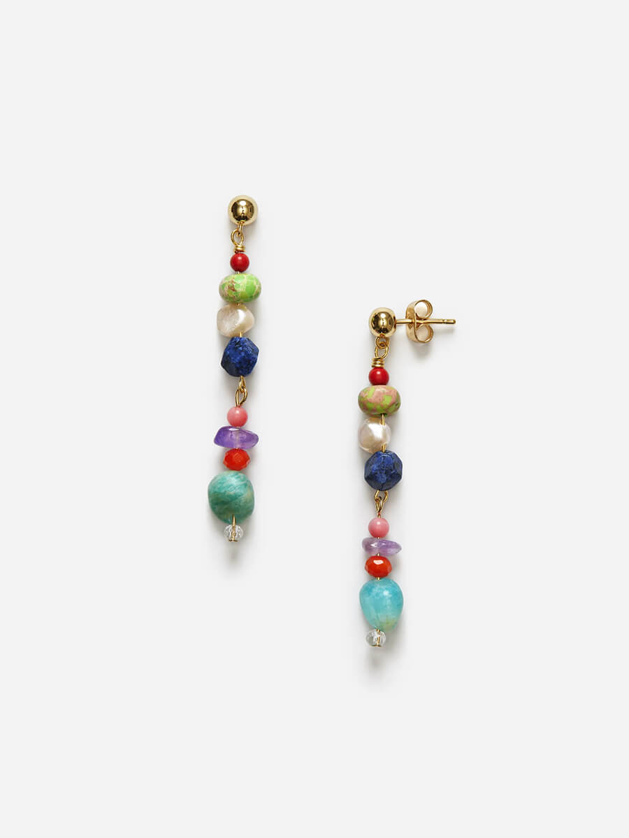 Anni-Lu-Rock-My-World-Earrings