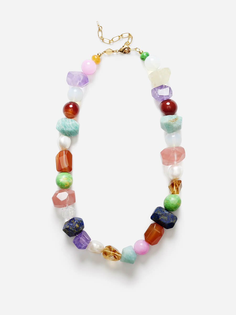 Anni-Lu-Rock-My-World-Necklace