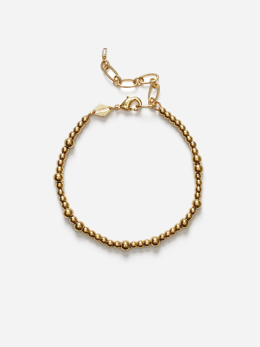 Anni-Lu-Slim-Goldie-Bracelet