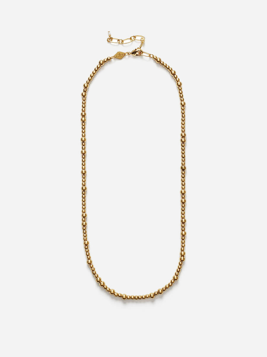 Anni-Lu-Slim-Goldie-Necklace