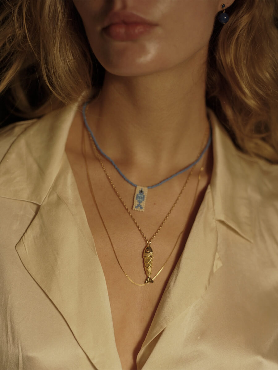 Anni-Lu-Something-Fishy-Necklace