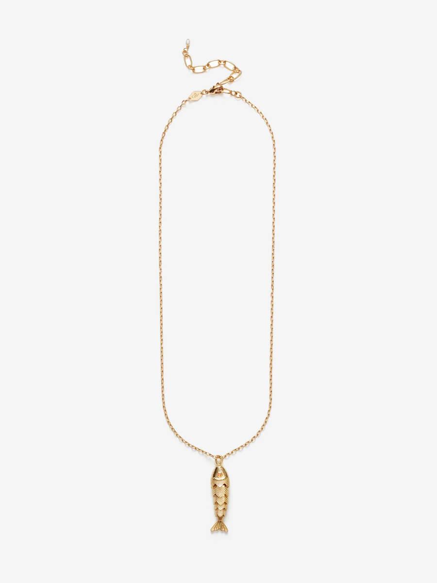 Anni-Lu-Something-Fishy-Necklace