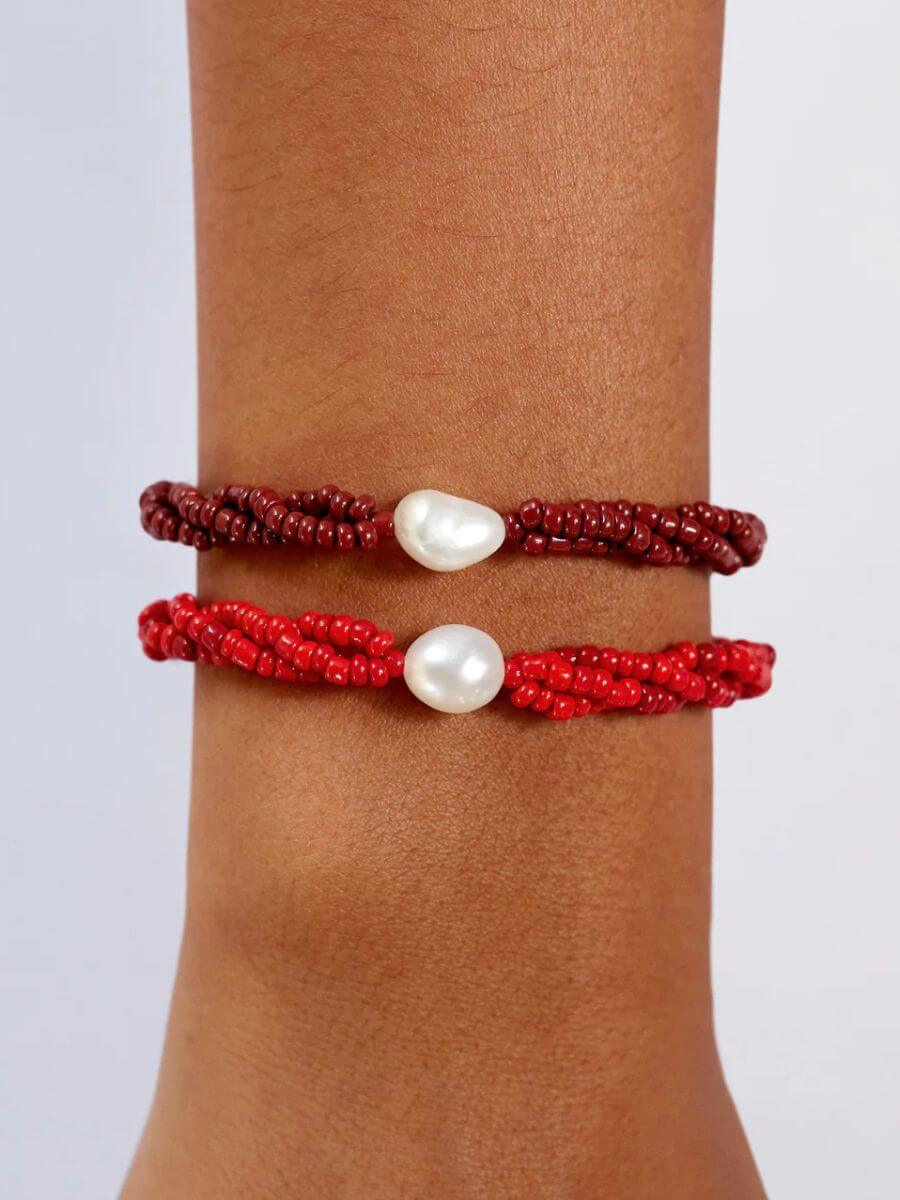 Anni Lu - Rodeo Bracelet