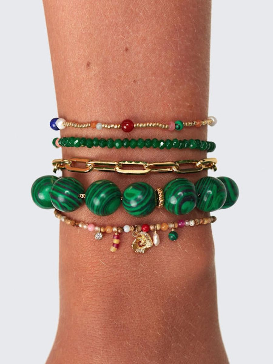 Anni Lu - Sandy Harmony Bracelet