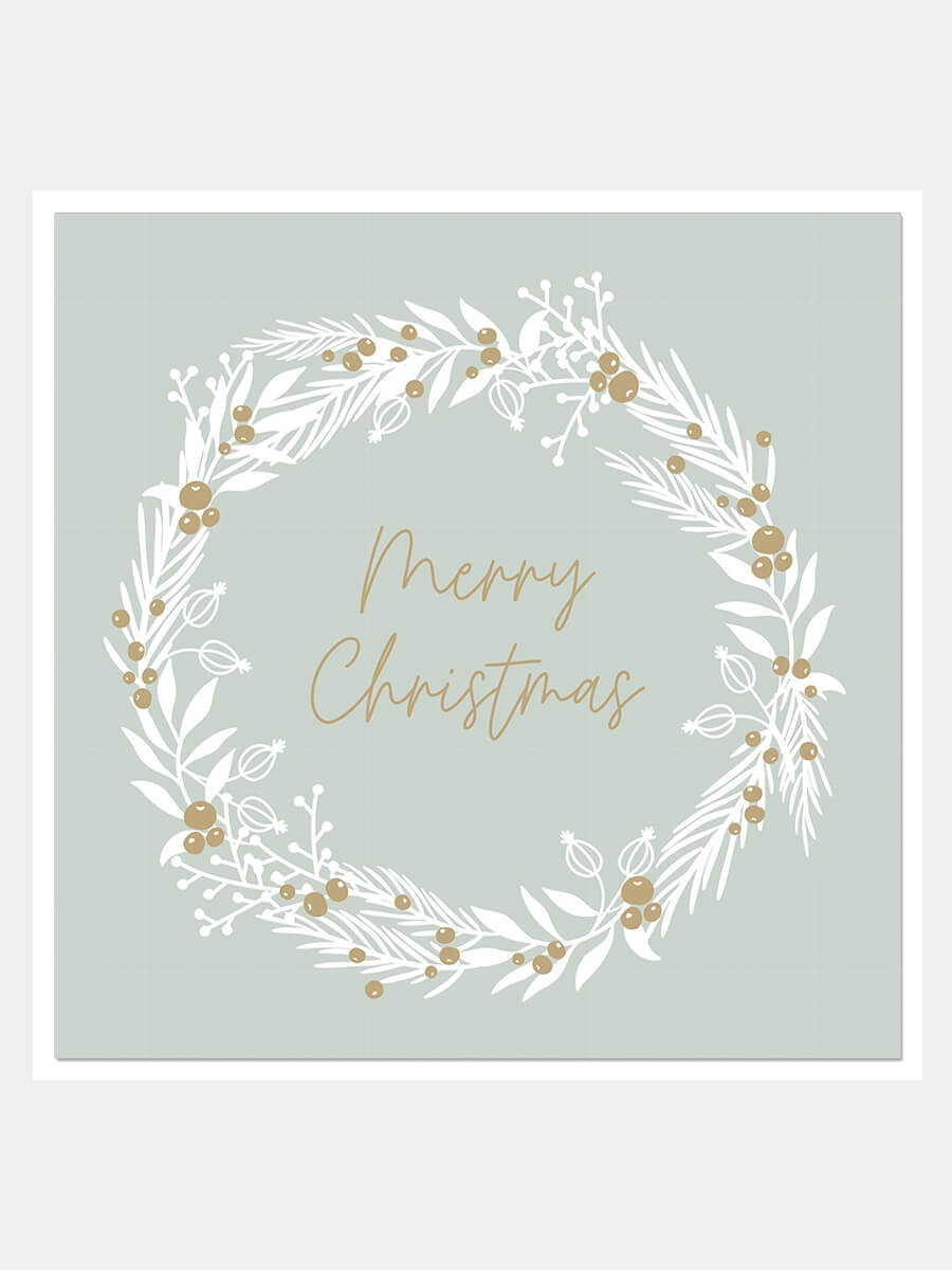 Artebene-Christmas-Wreath-Napkins