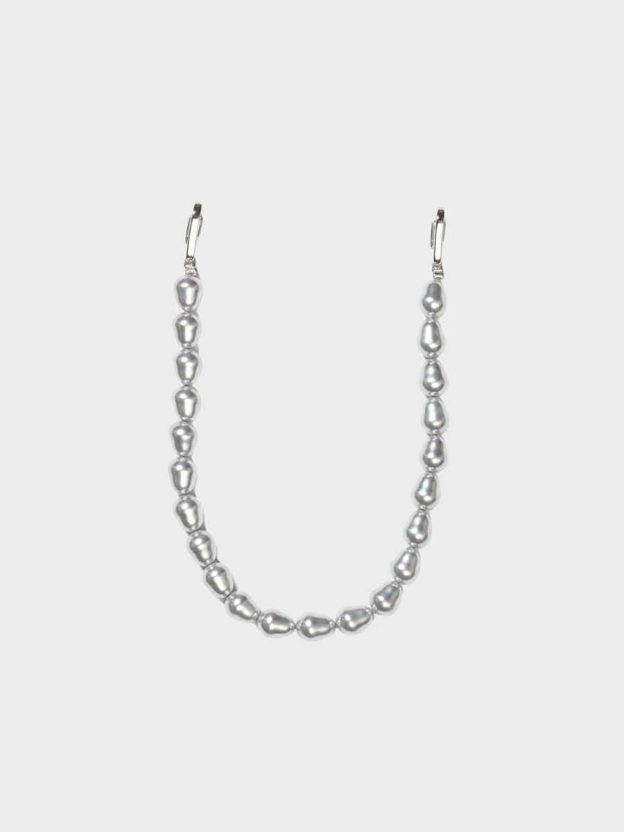 Ateljé - Short iPhone Cord - Bullet