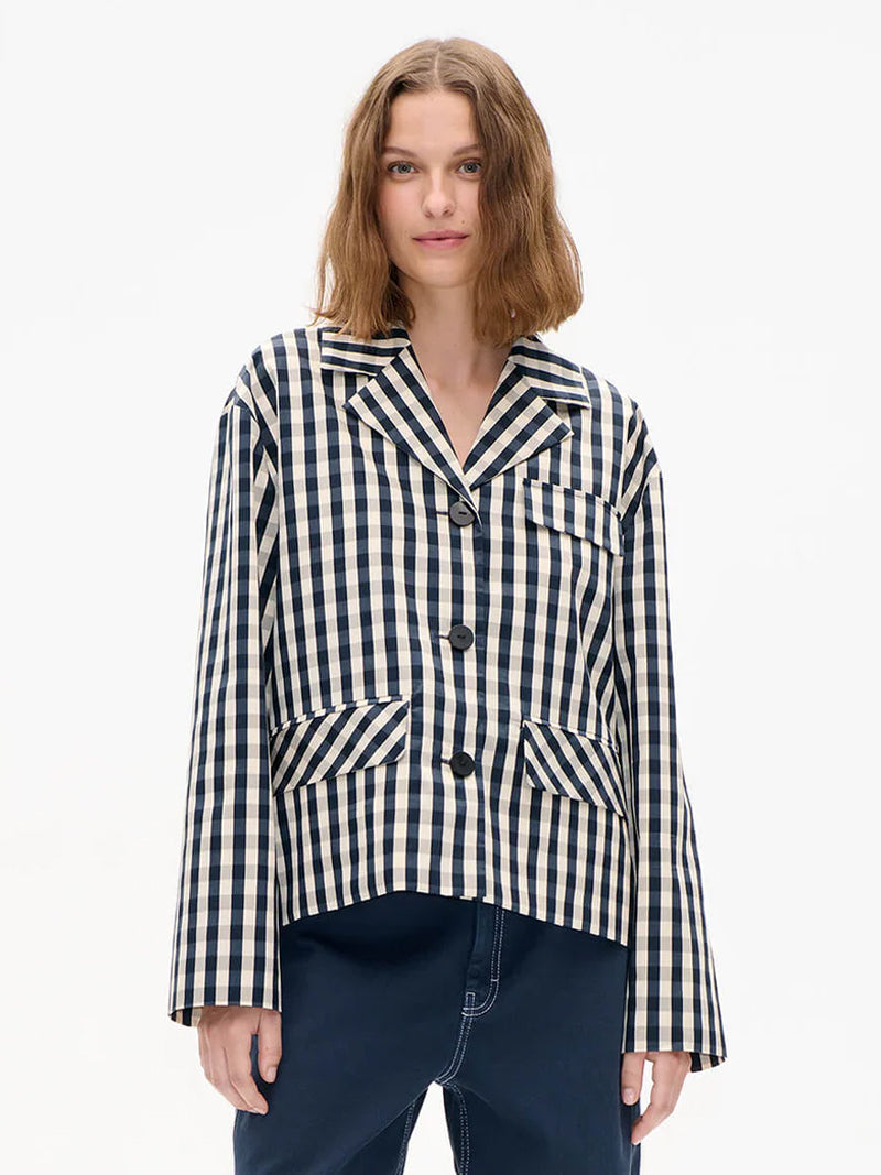 BAUM UND PFERDGARTEN
Bani Jacket