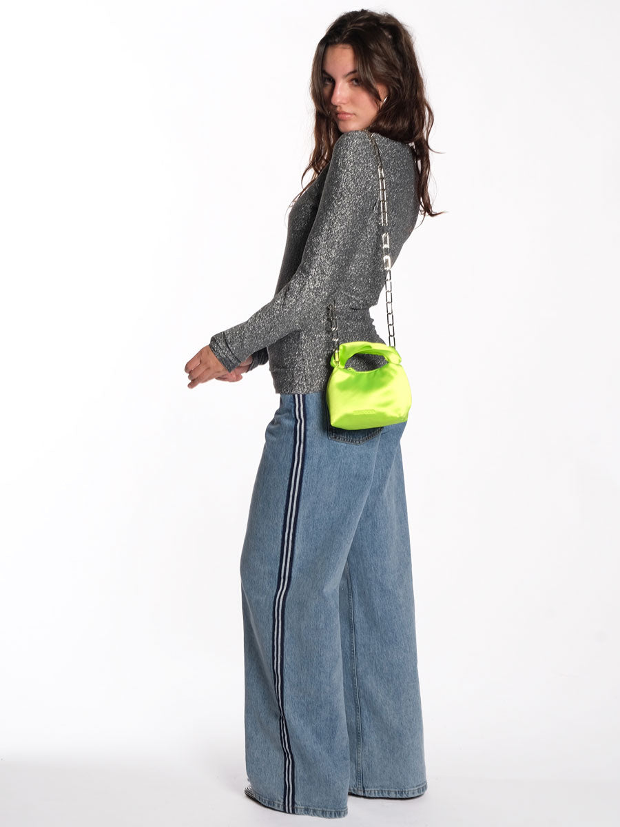 Baum Und Pferdgarten Jacka Blouse