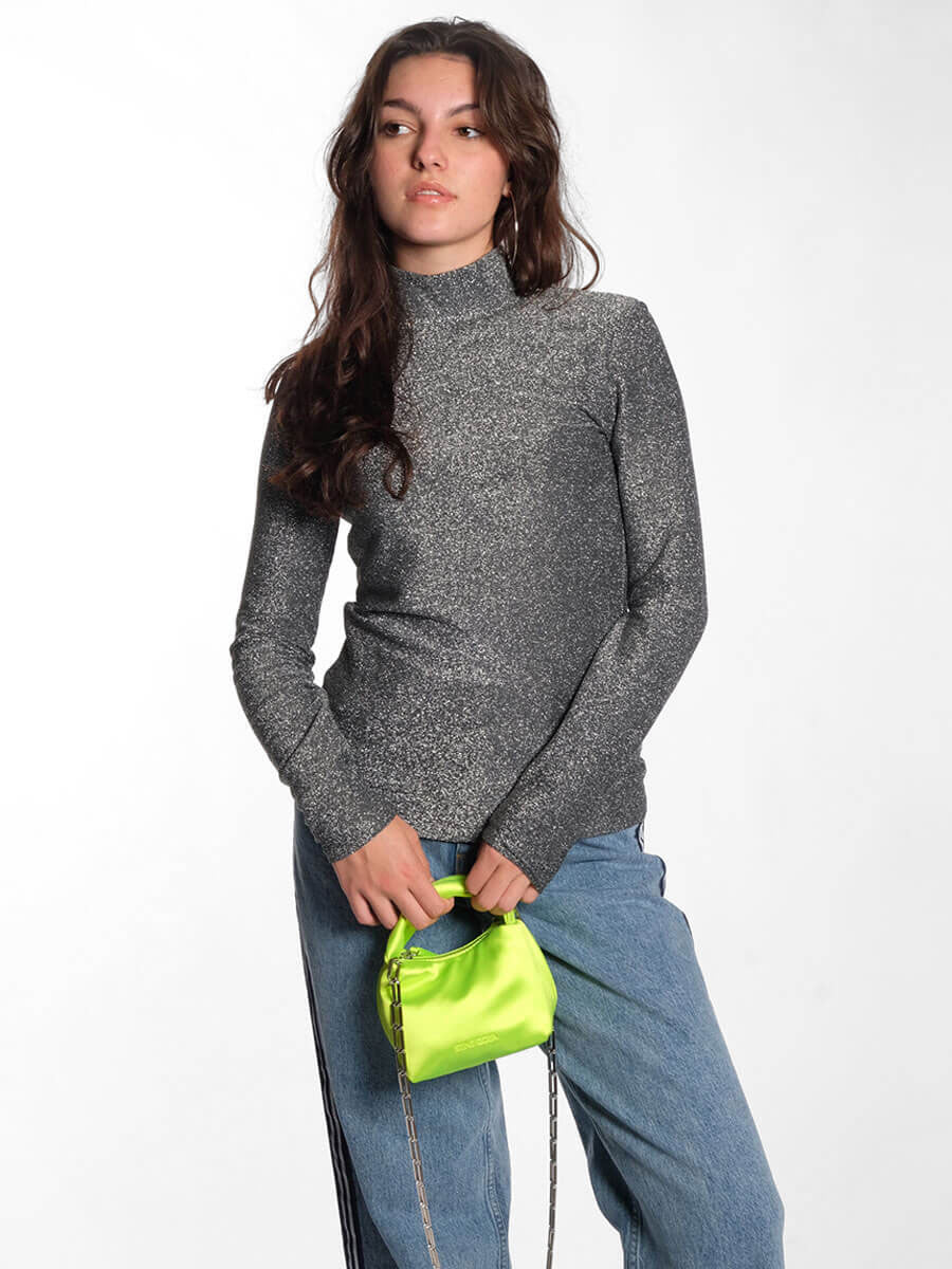 Baum Und Pferdgarten Jacka Blouse