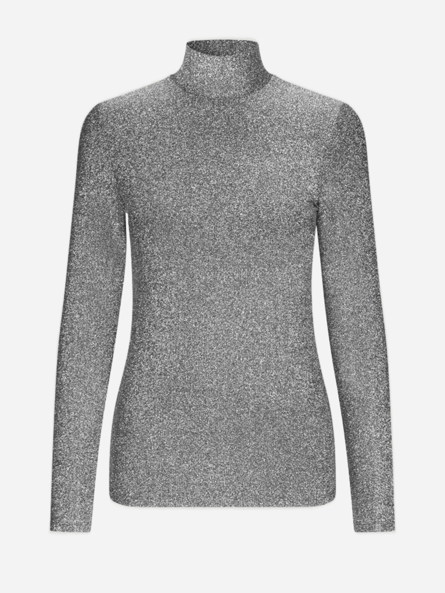 Baum Und Pferdgarten Jacka Blouse