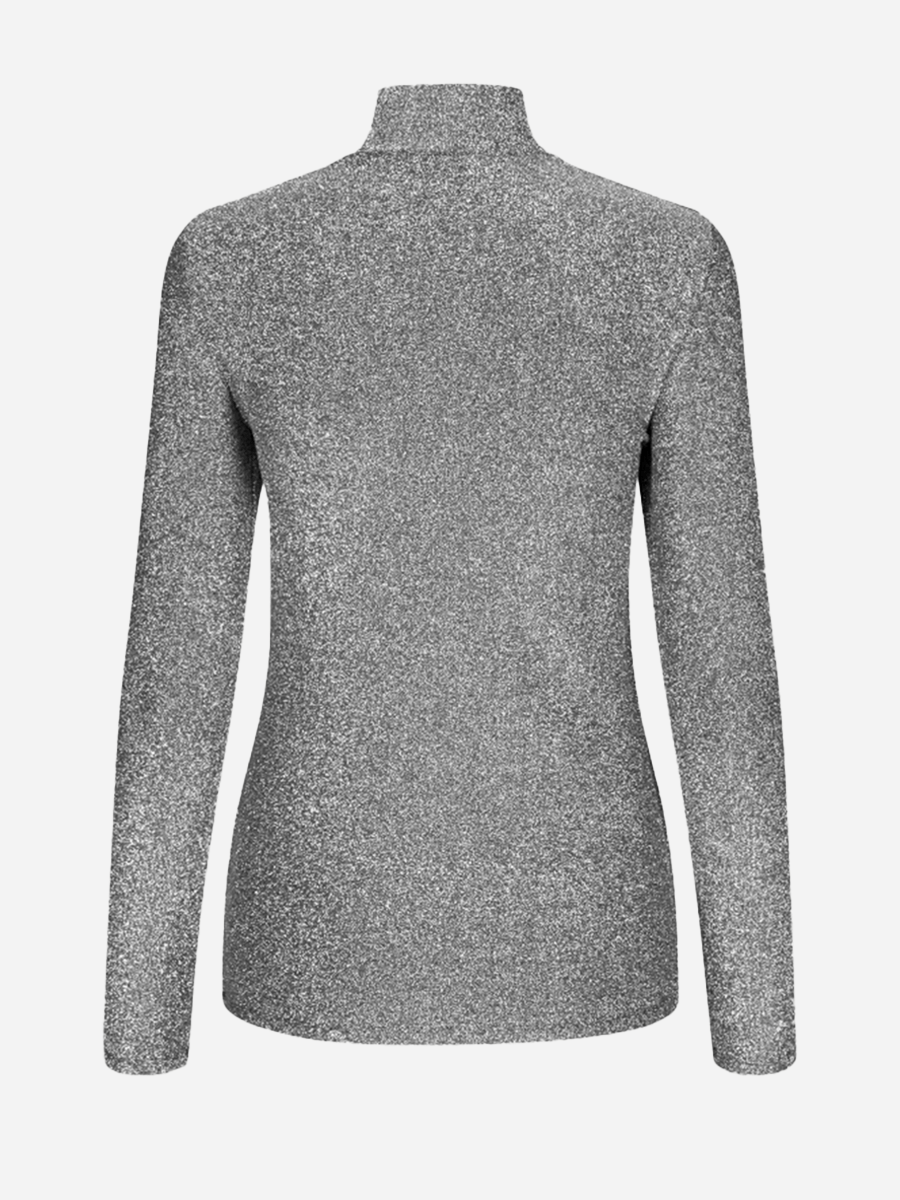 Baum Und Pferdgarten Jacka Blouse