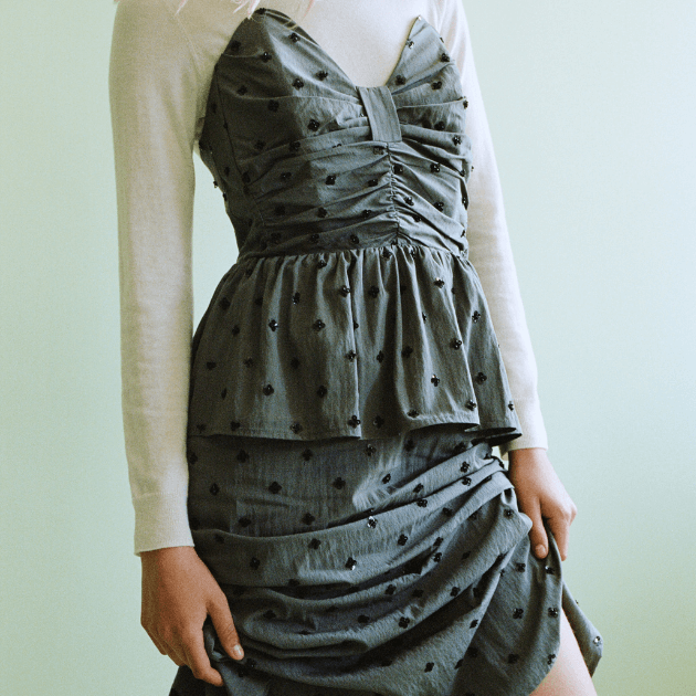 Baum Und Pferdgarten