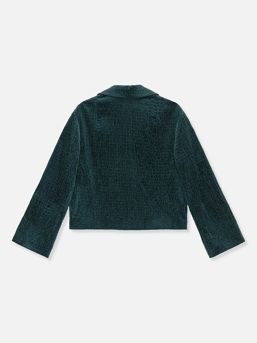 Baum und Pferdgarten Bonata Jacket