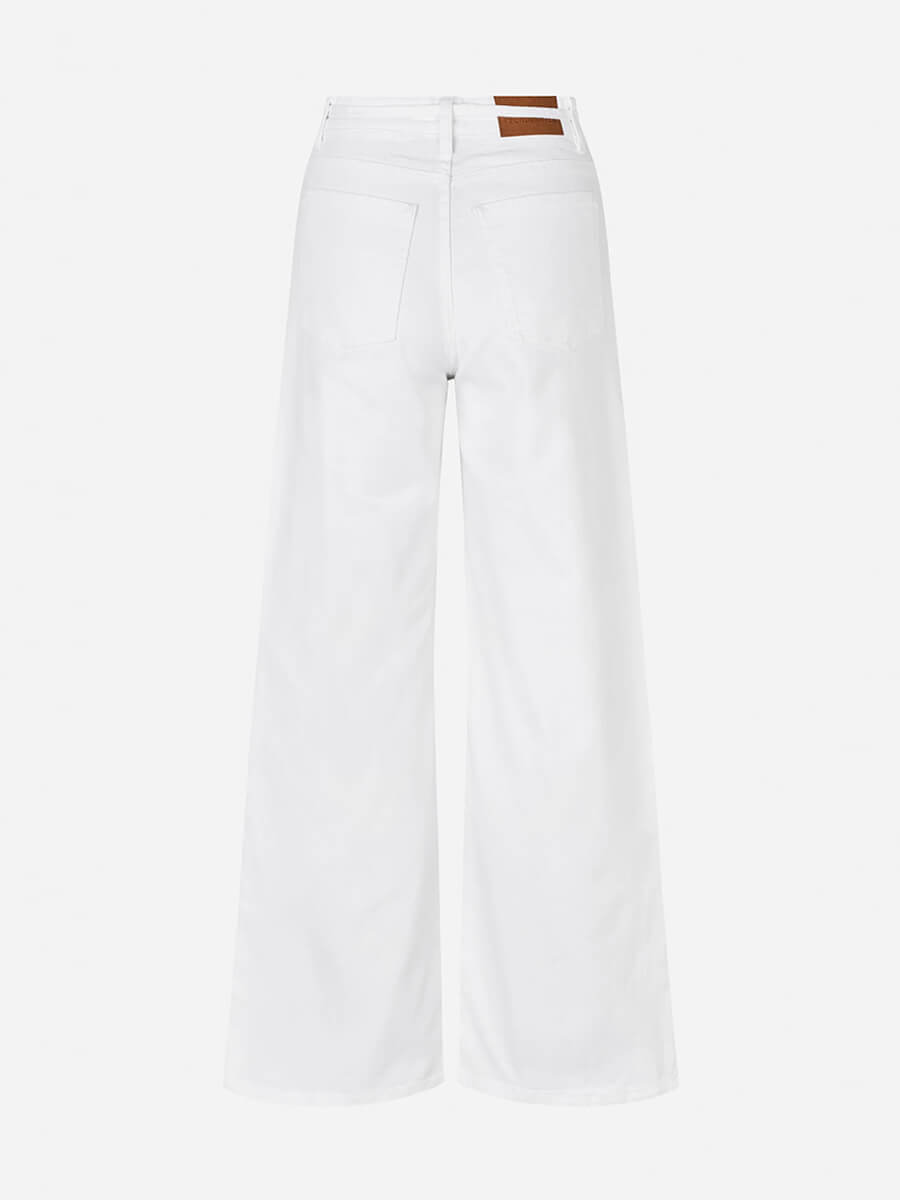 Baum und Pferdgarten Ninie Jeans - Bright one.