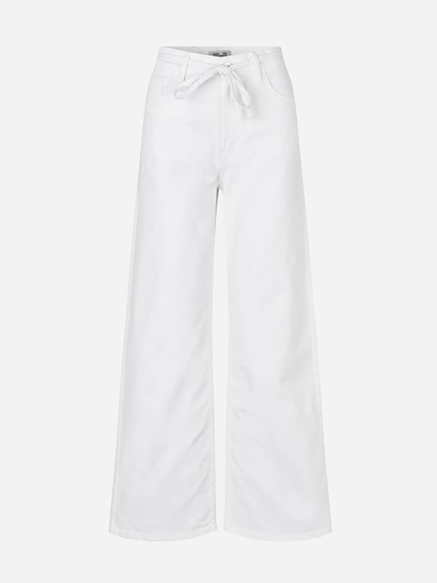 Baum und Pferdgarten Ninie Jeans - Bright one.