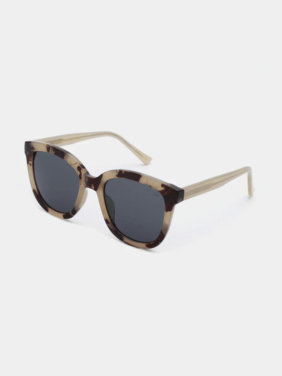 A.KJÆRBEDE Billy Sunglasses - Hornet