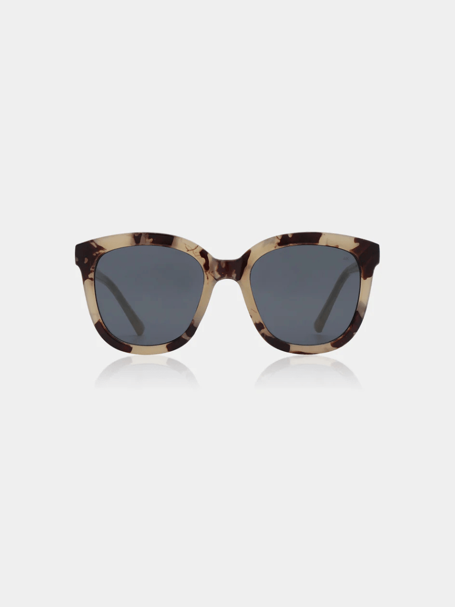 A.KJÆRBEDE Billy Sunglasses - Hornet
