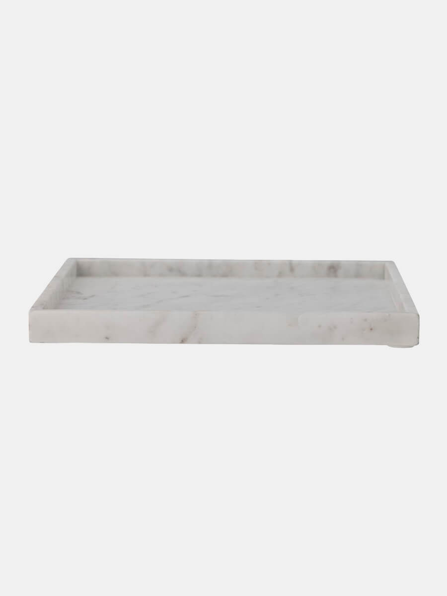 Bloomingville-Majsa-Tray-35x35