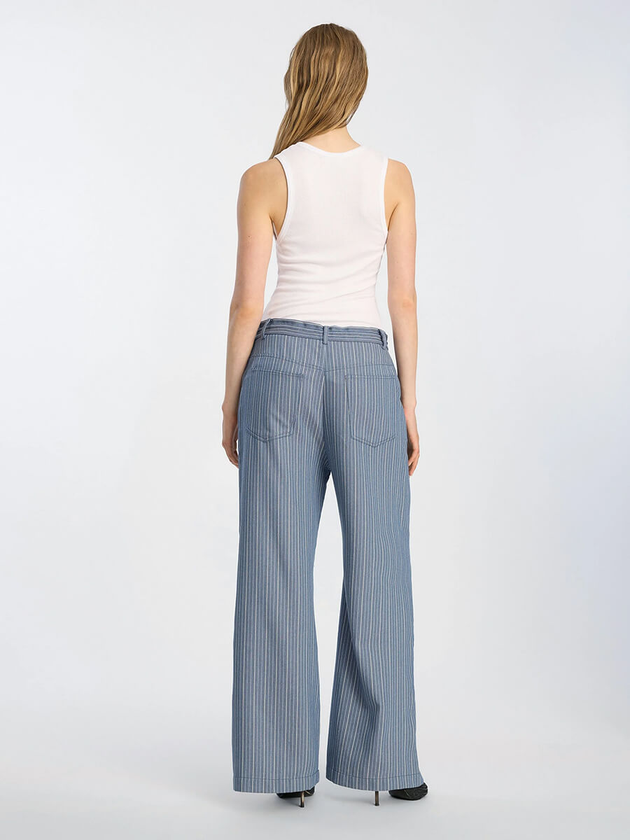 Munthe Bobey Pants