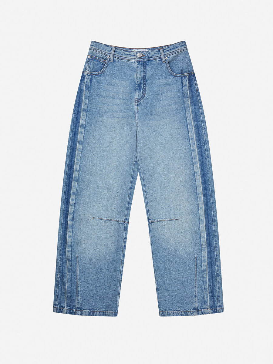Munthe Bodhi Jeans