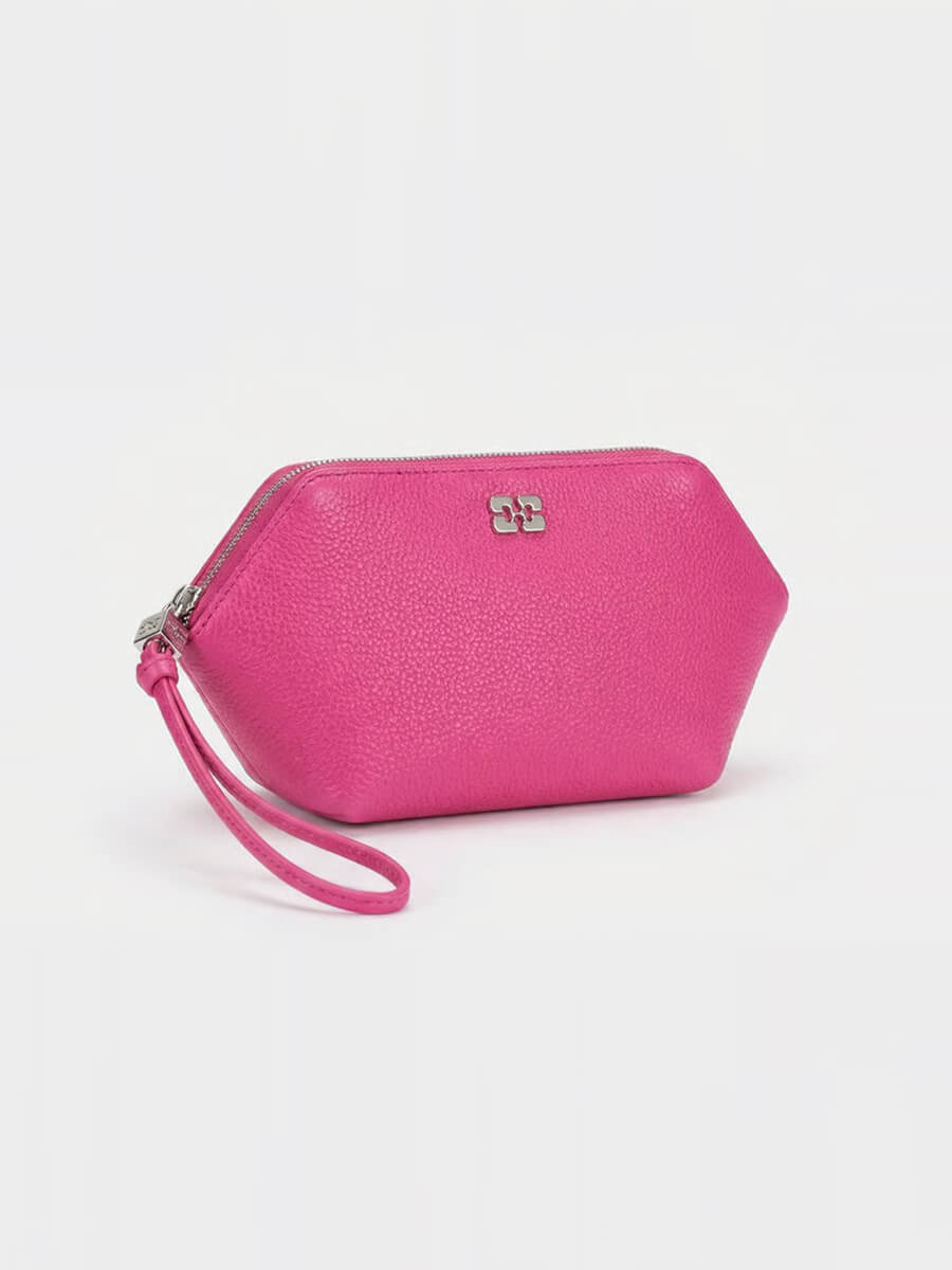 Bou_Make_Up_Pouch_Grained_cabaret