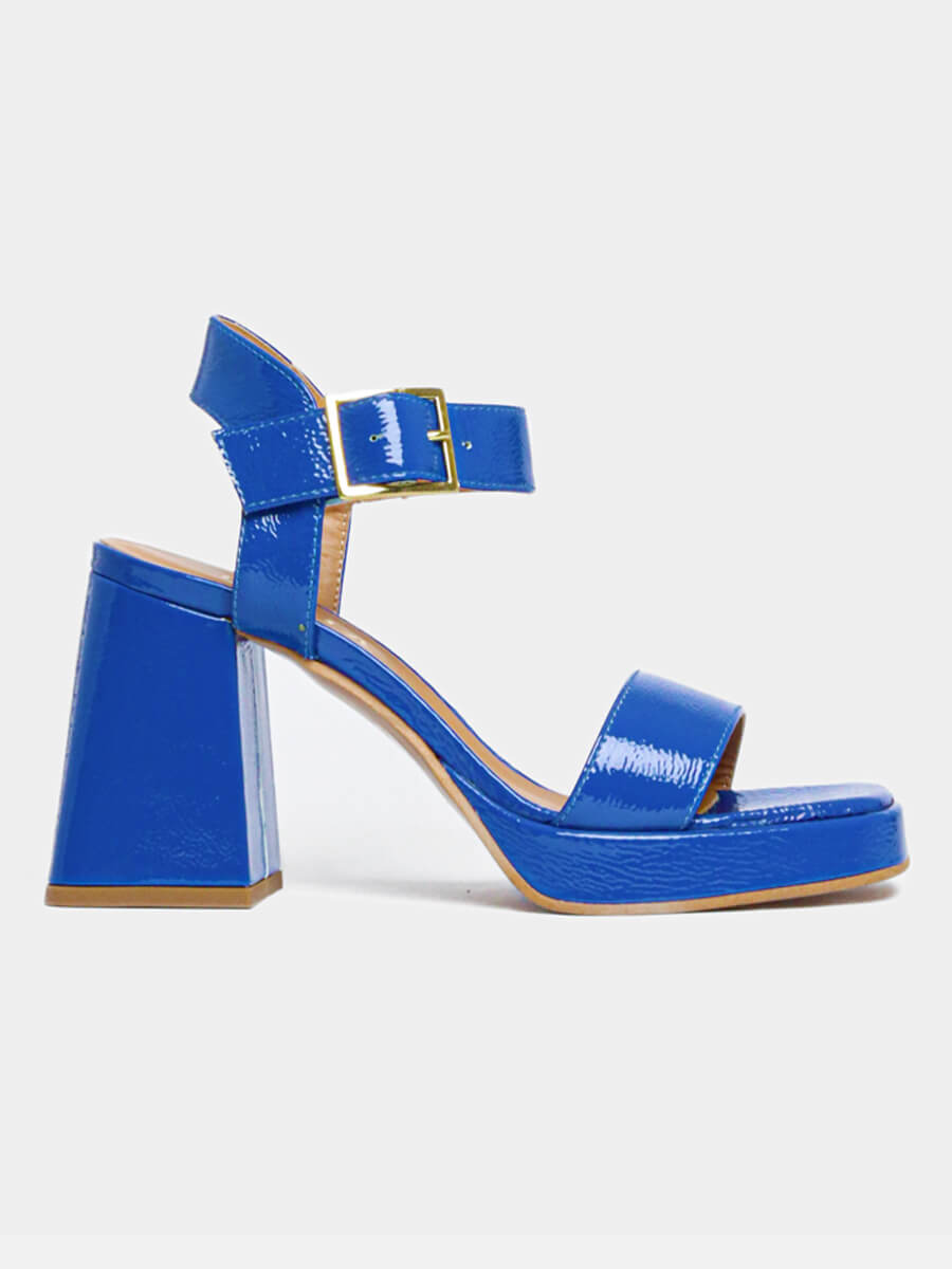 Bukela-Gry-Heels-Cobalt