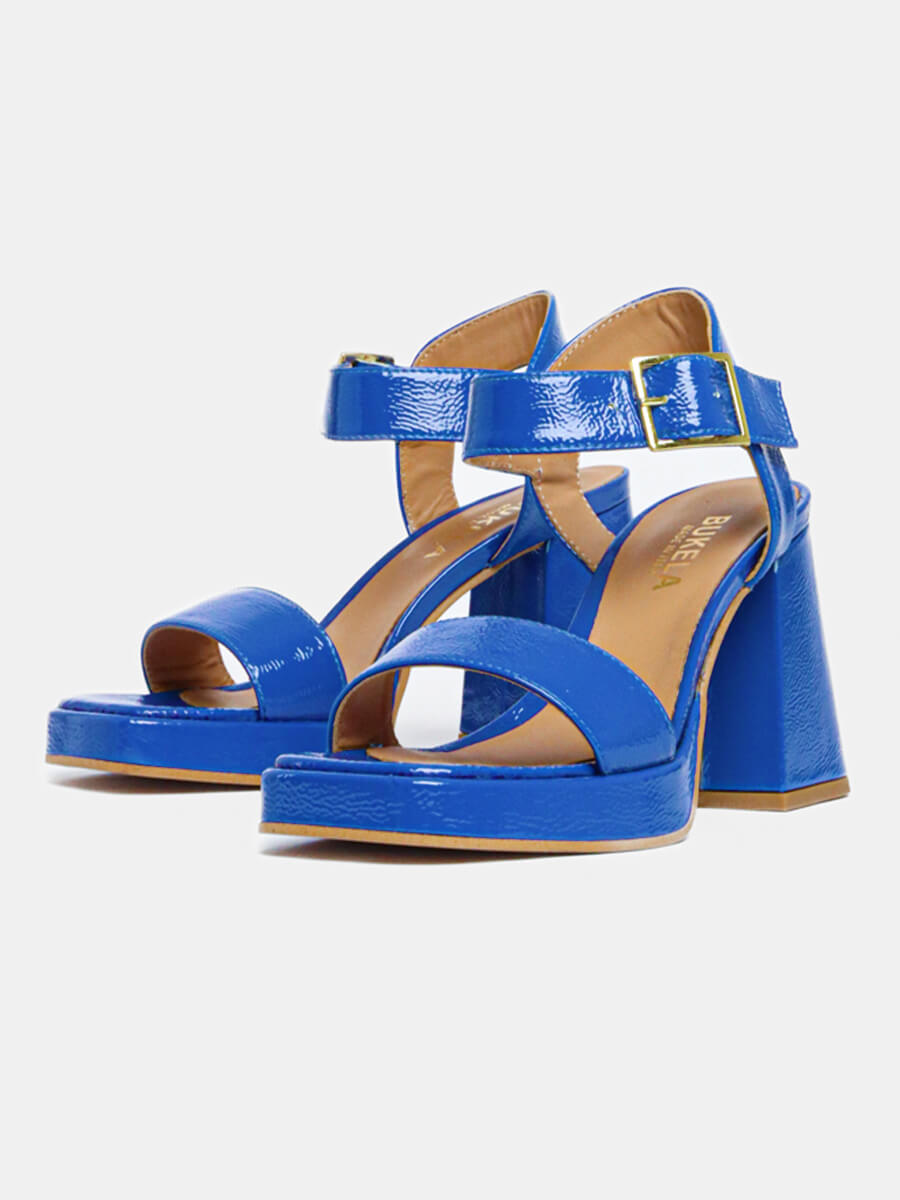Bukela-Gry-Heels-Cobalt