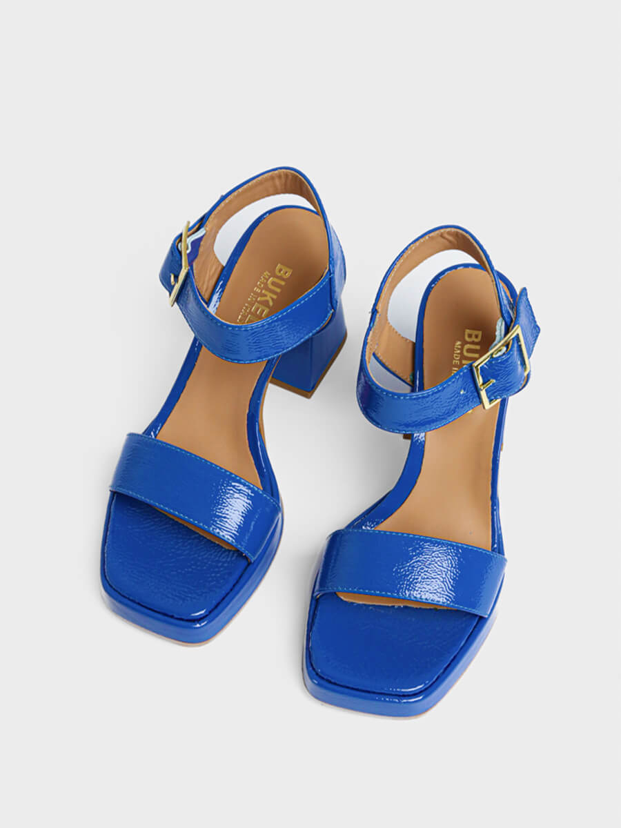Bukela-Gry-Heels-Cobalt