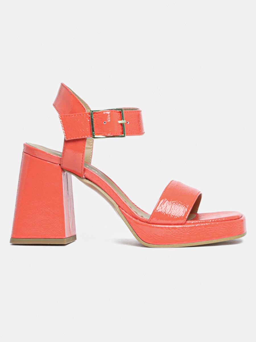 Bukela-Gry-Heels-Coral