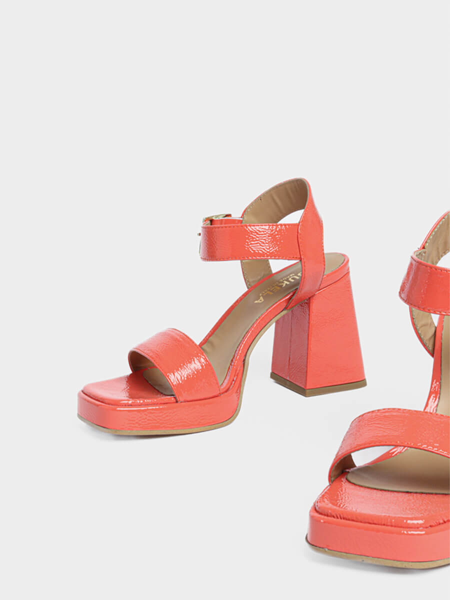 Bukela-Gry-Heels-Coral