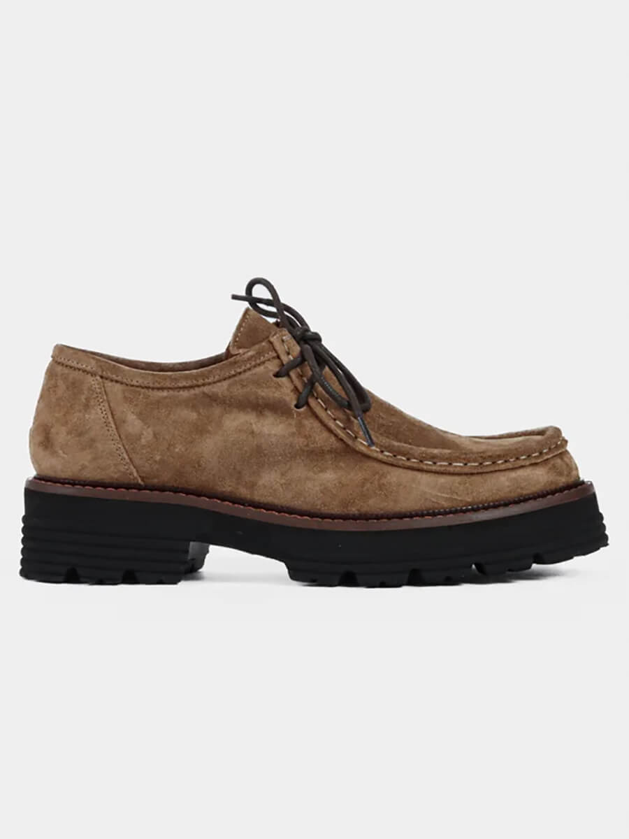 Bukela Sienna Shoes