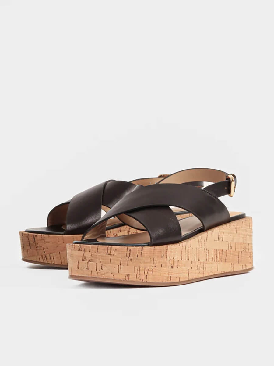 Bukela - Alka Sandals 2