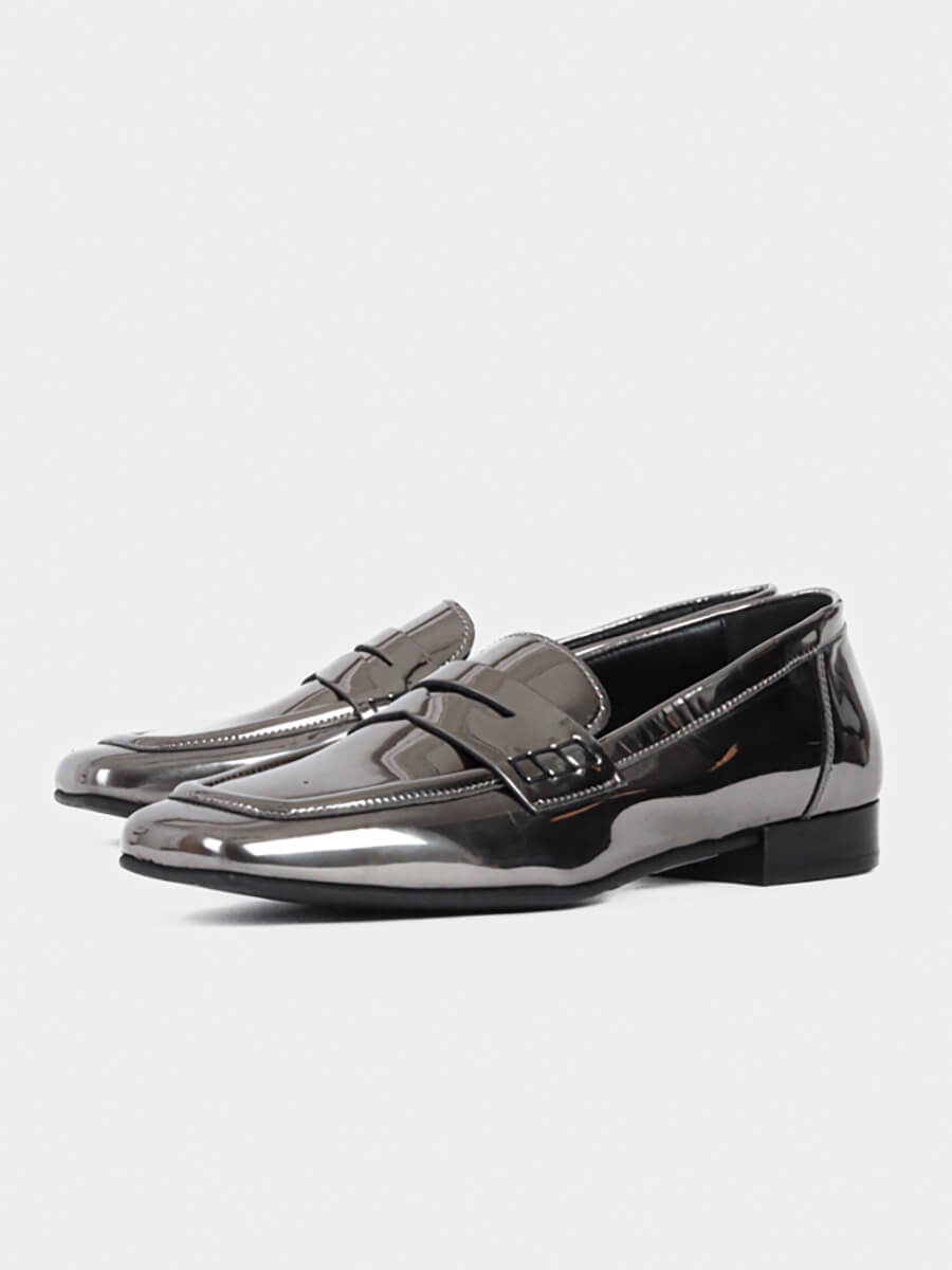 Bukela - Marmo Loafers