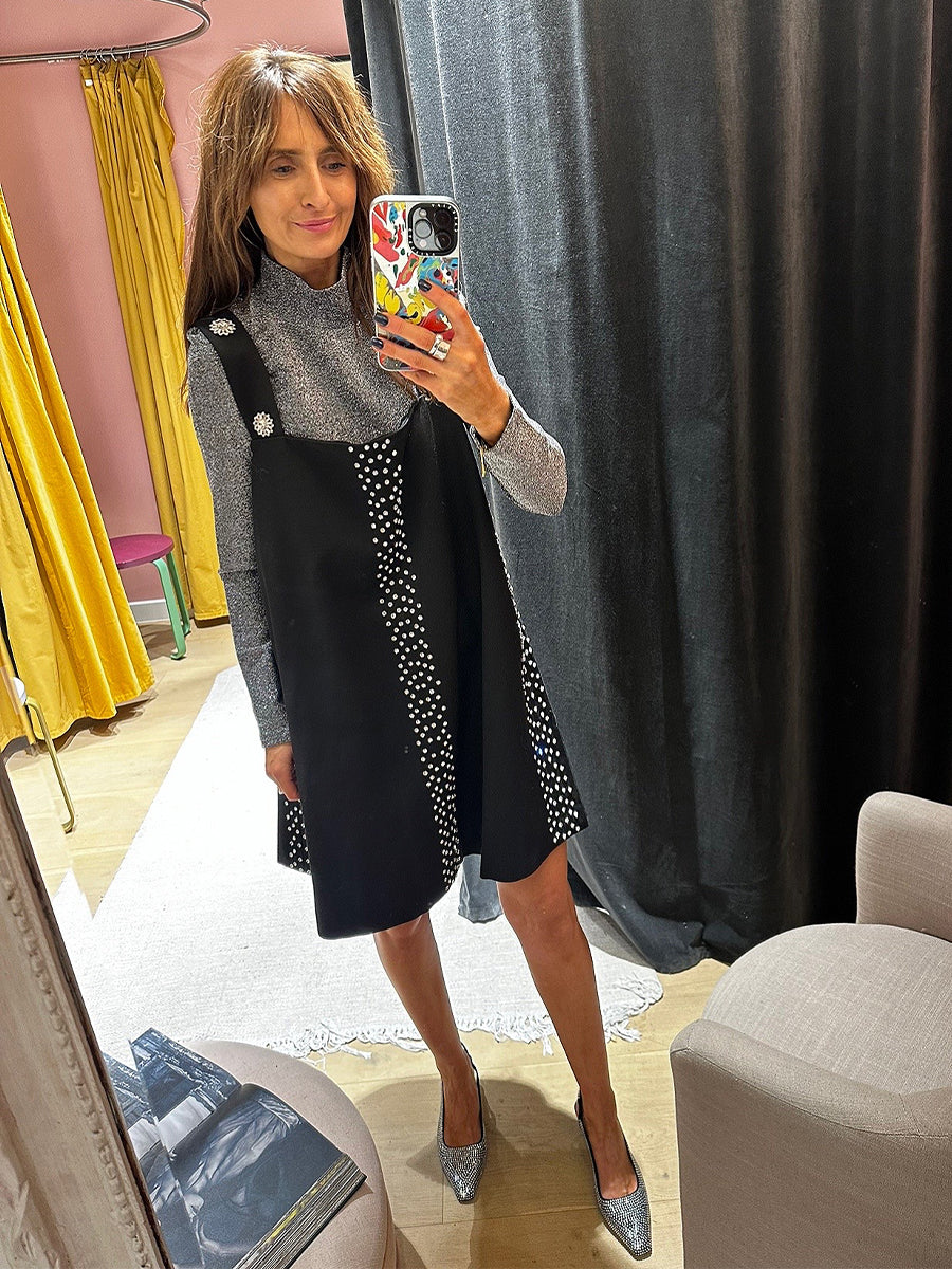 Baum Und Pferdgarten Jacka Blouse