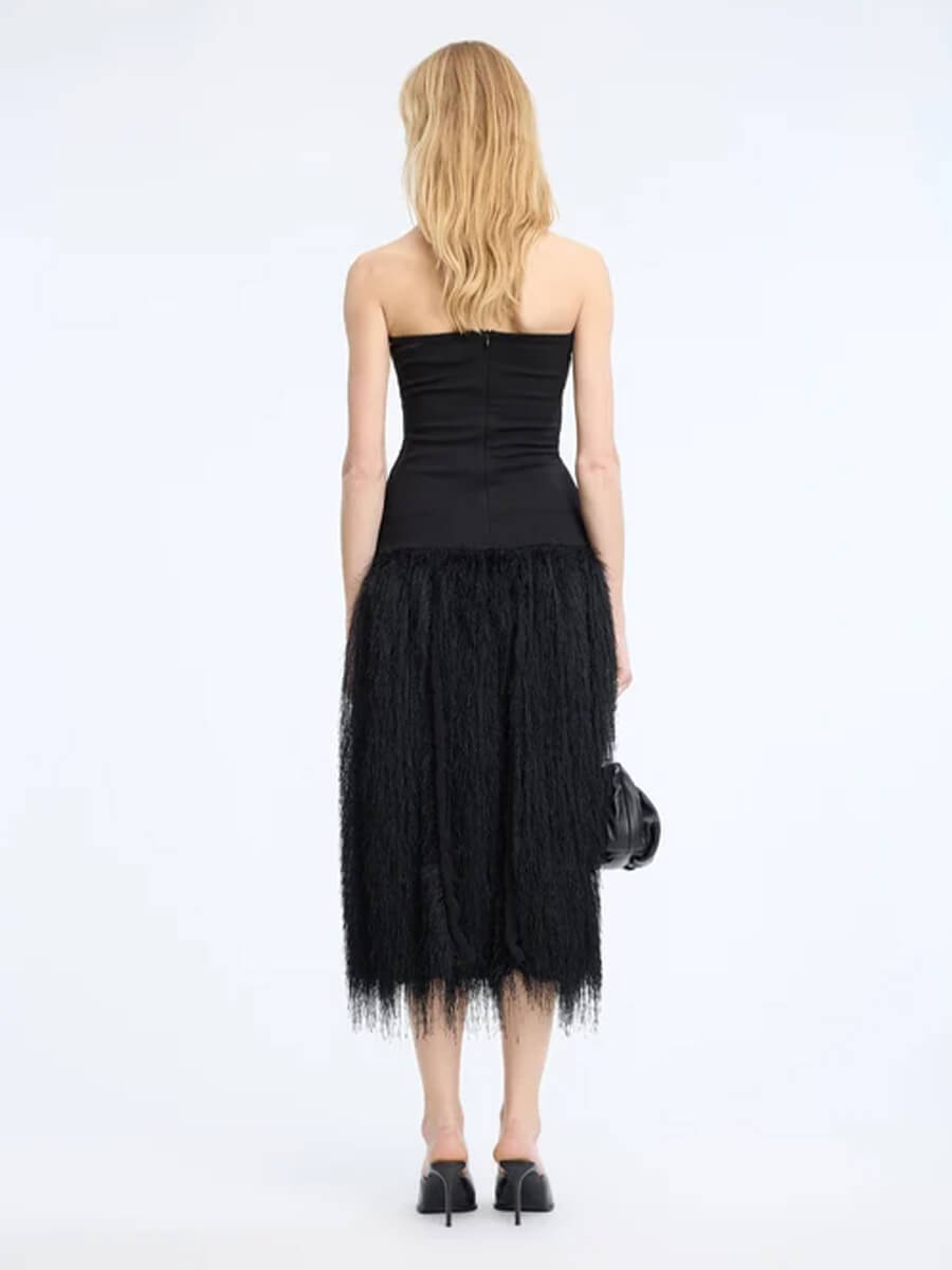 MUNTHE
Candal Dress