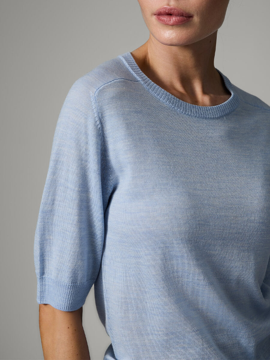 DAY BIRGER ET MIKKELSEN
Carolina - Daily Elements Pullover