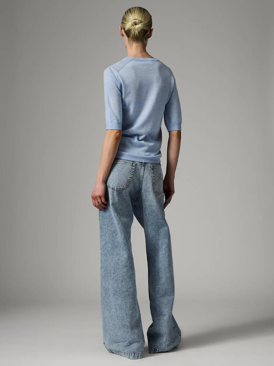 DAY BIRGER ET MIKKELSEN
Carolina - Daily Elements Pullover