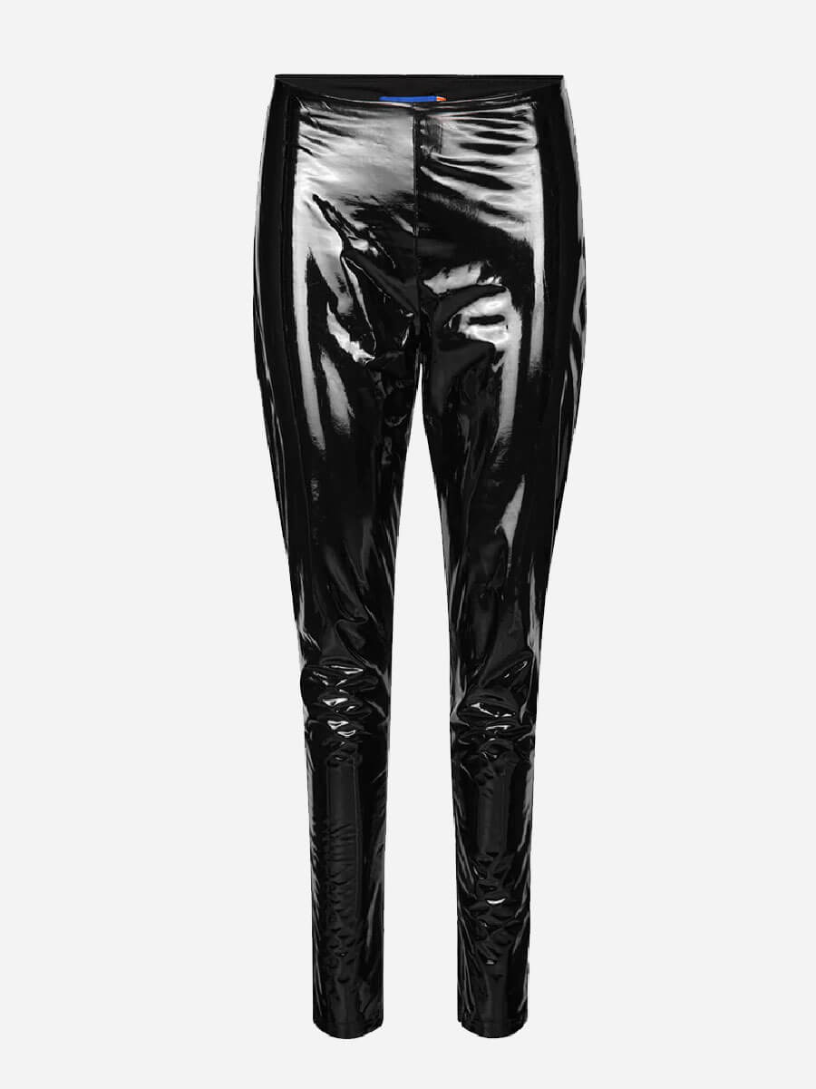 Cras Paige Pants
