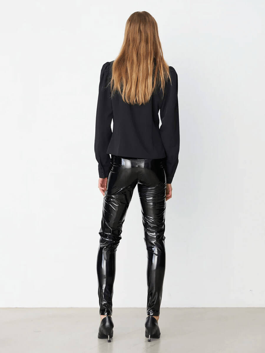 Cras Paige Pants