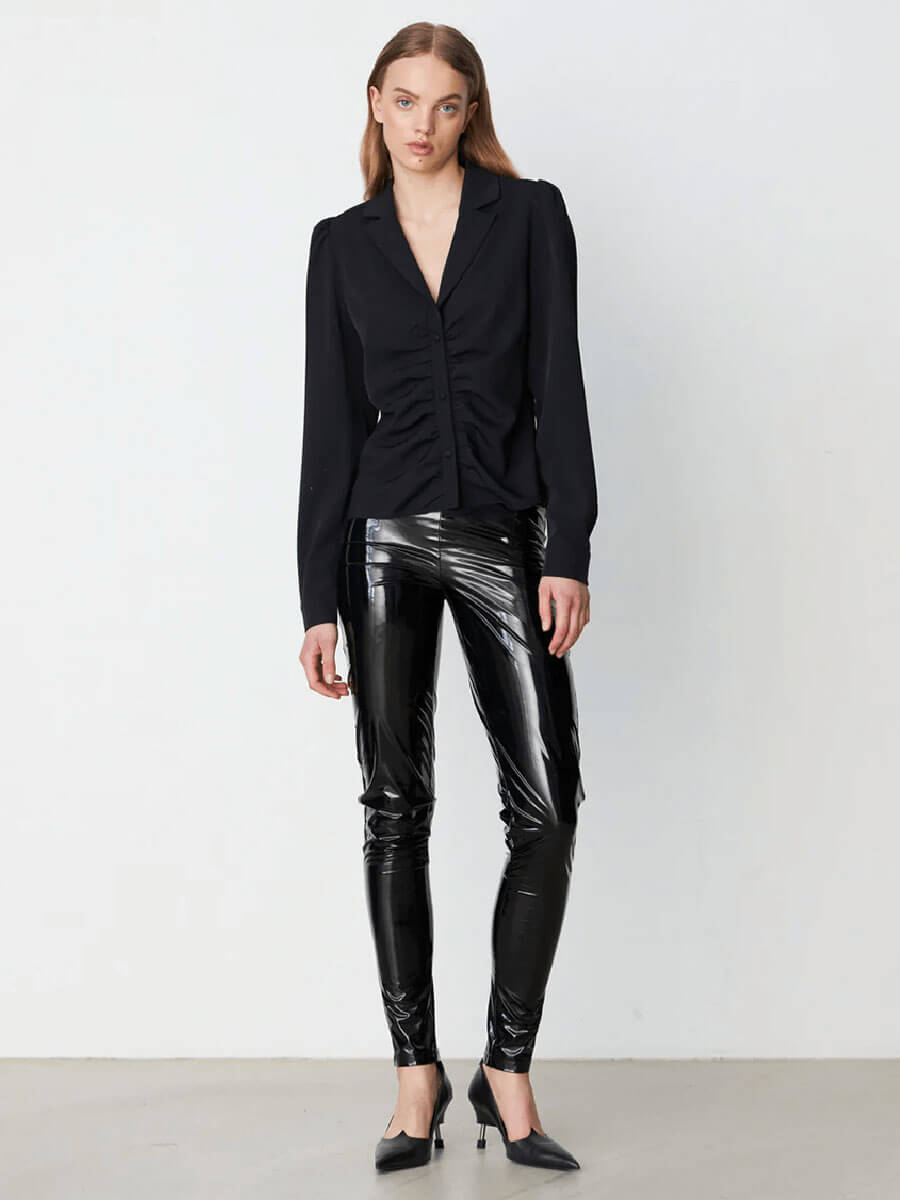 Cras Paige Pants