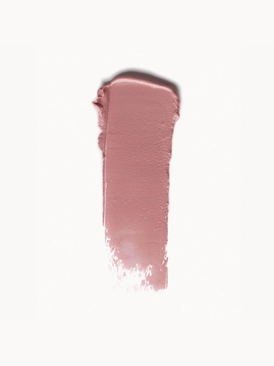 Kjaer Weis Cream Blush - Abundance