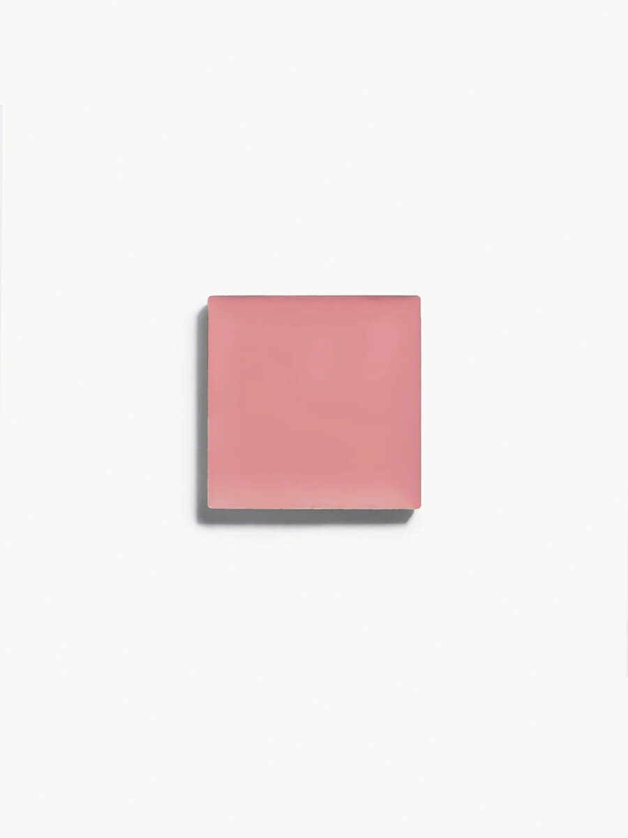 Kjaer Weis Cream Blush - Abundance