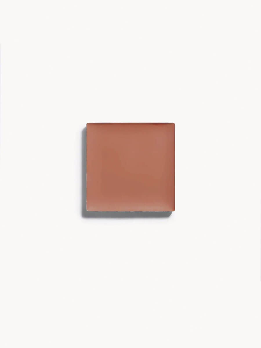 Kjaer Weis Cream Blush - Desired Glow