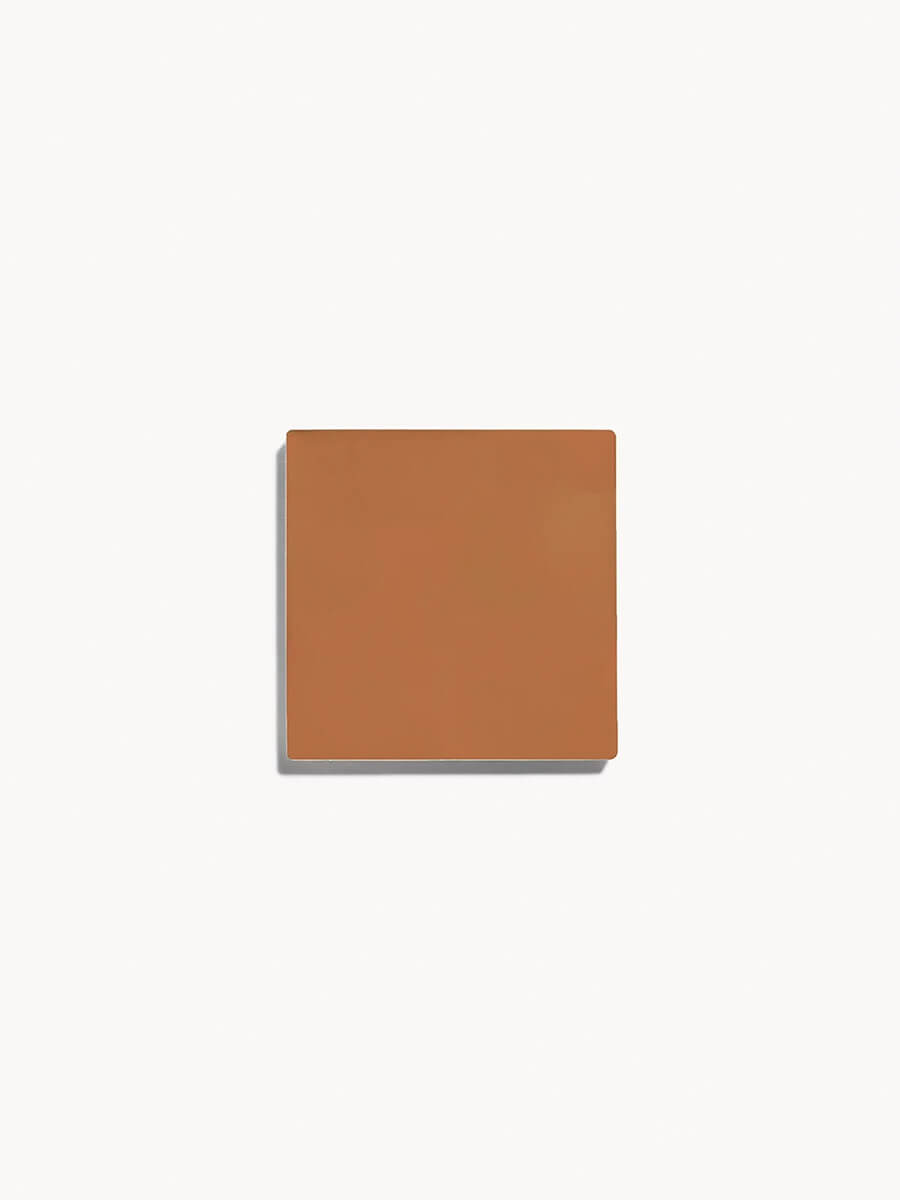 Kjaer Weis Cream Foundation Refill - D310_Transparent