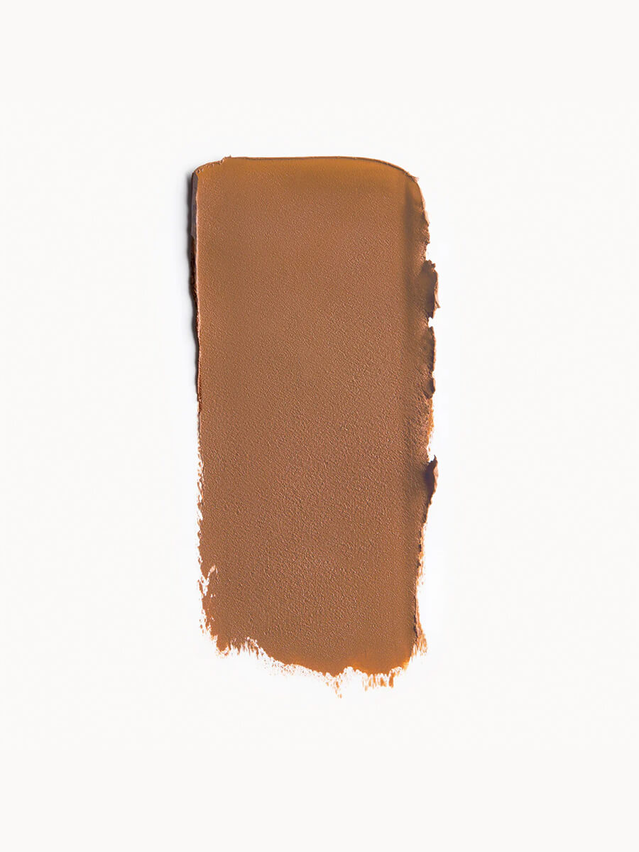 Kjaer Weis Cream Foundation Refill - D310_Transparent