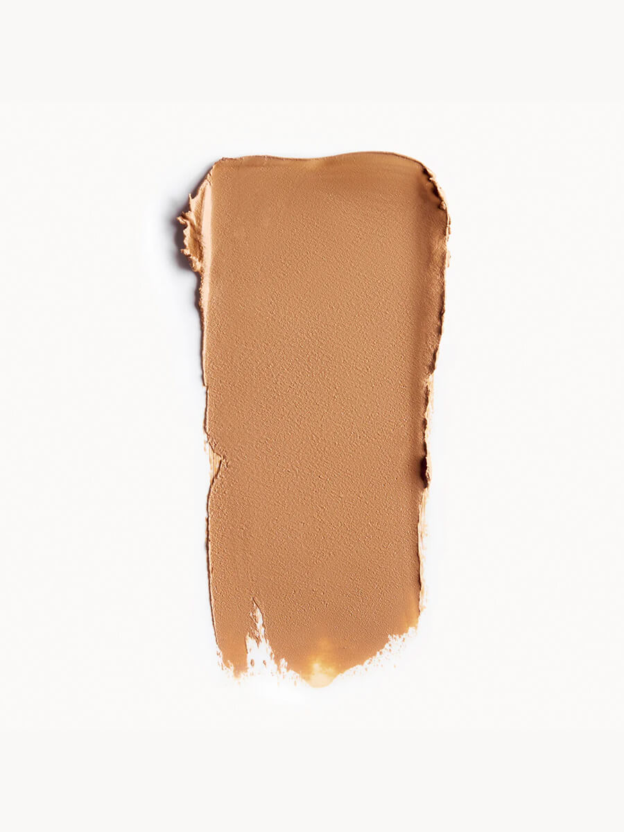Kjaer Weis Cream Foundation Refill - Velvety