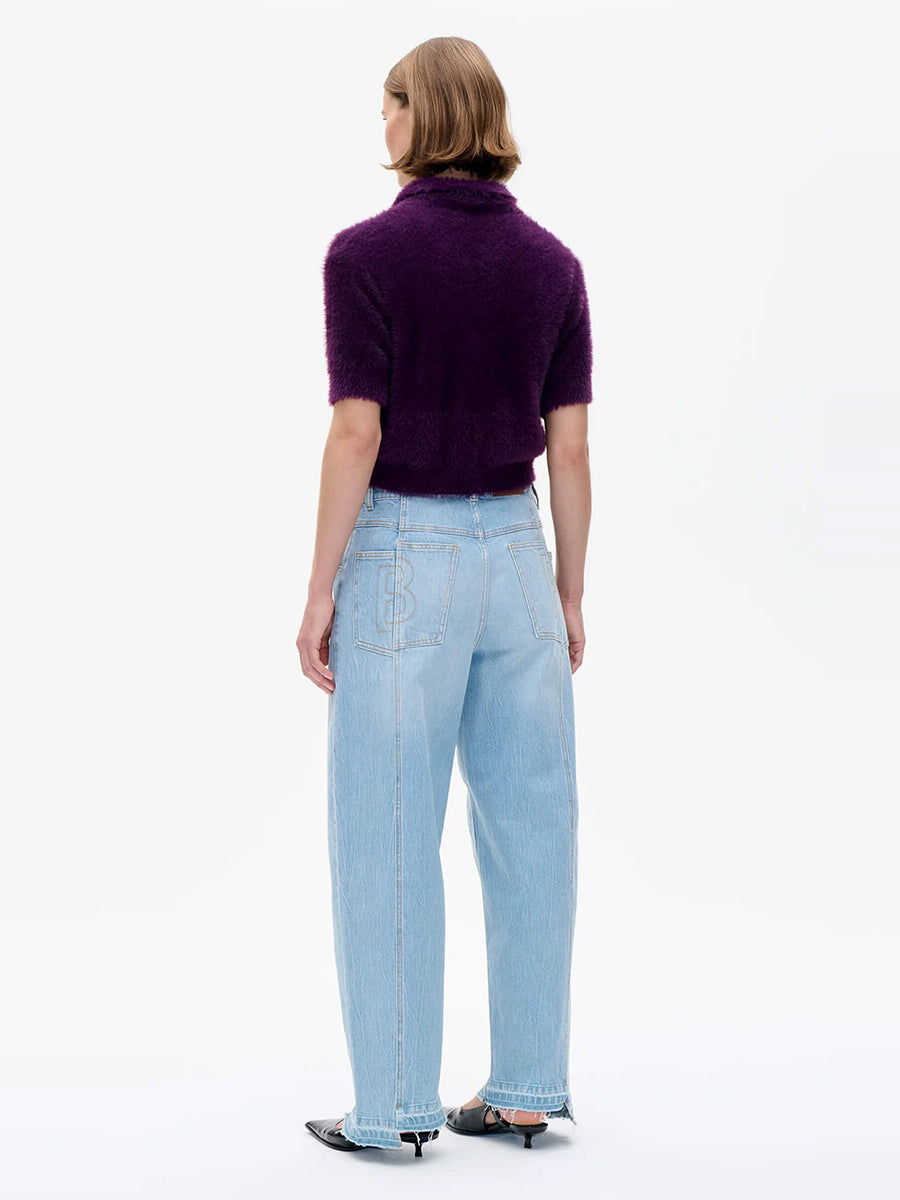 Cristin Cardigan