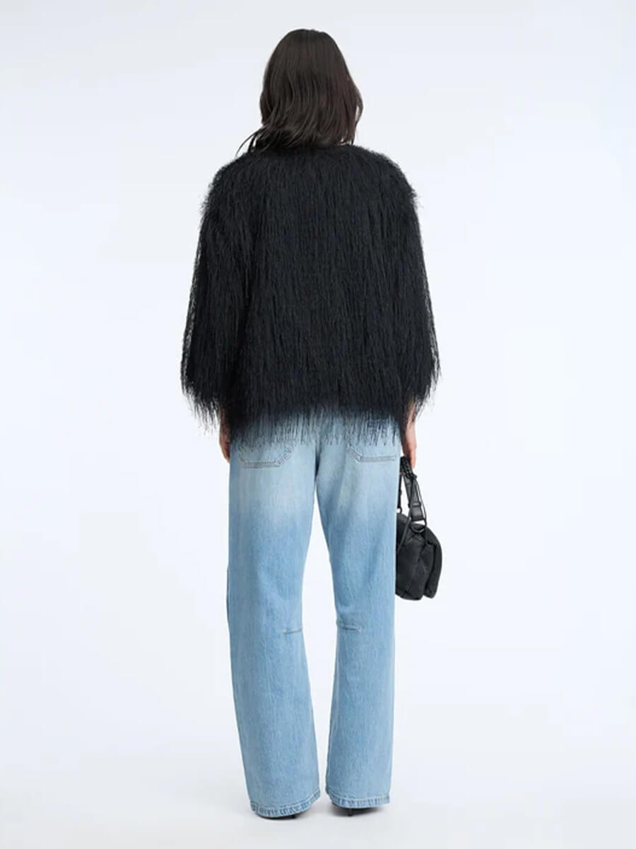 MUNTHE
Cyanna Jacket